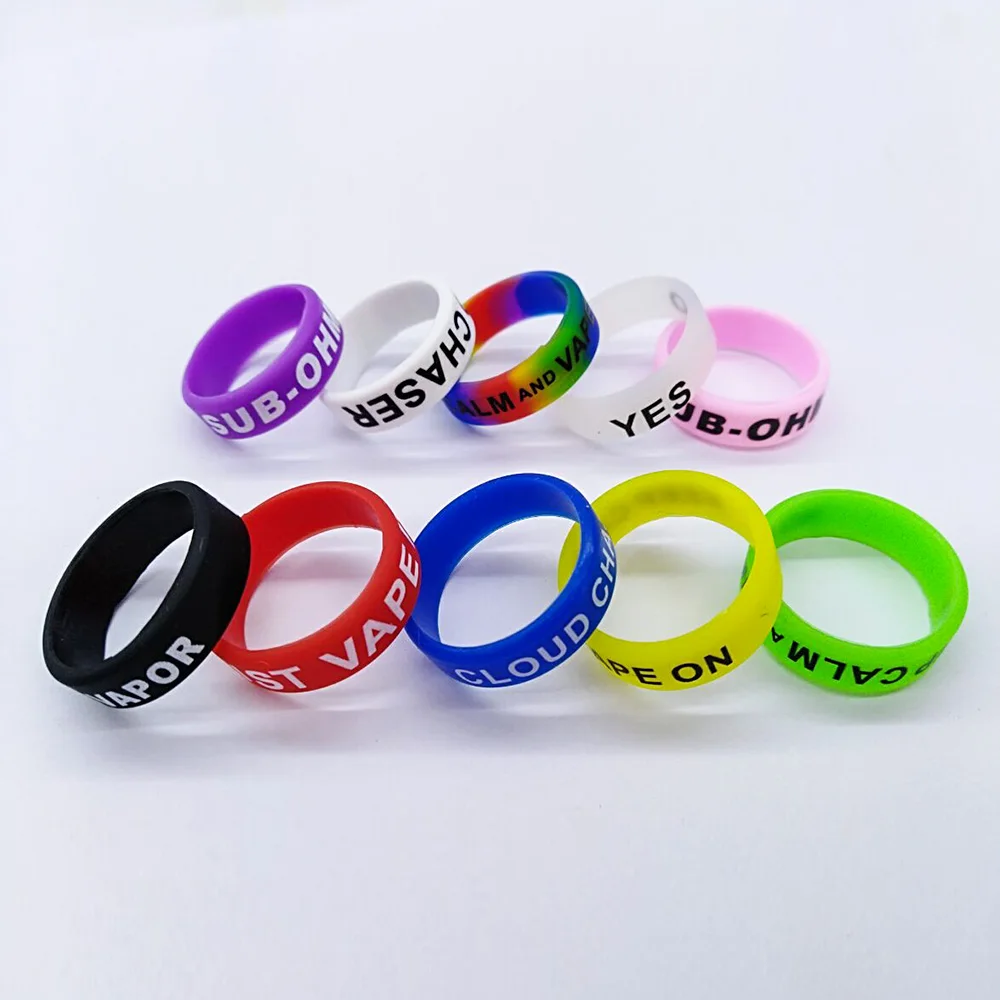 5C110B689699839127F232432AF208BB-2