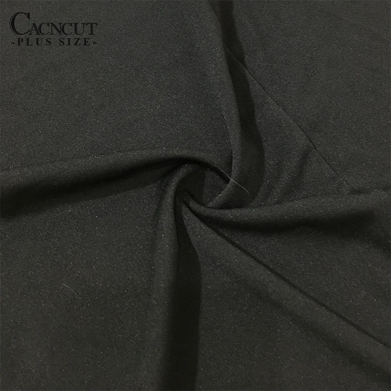 Cacncut
