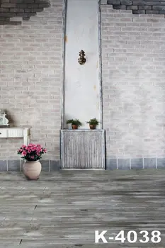 

Newborn Digital Printing Valentine Photograph For Photo Studio Background 150cm x 200cm Children Vinyl Backdrops Photographic