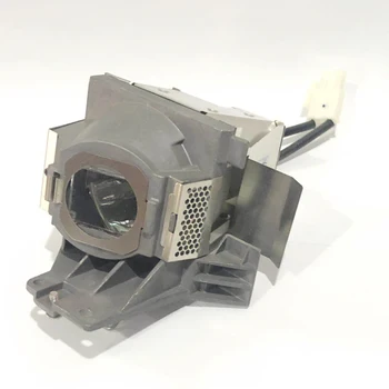 

Original RLC-092 Projector Lamp For-Viewsonic PJD5353LS PJD5153 PJD5155 PJD5255 PJD6350