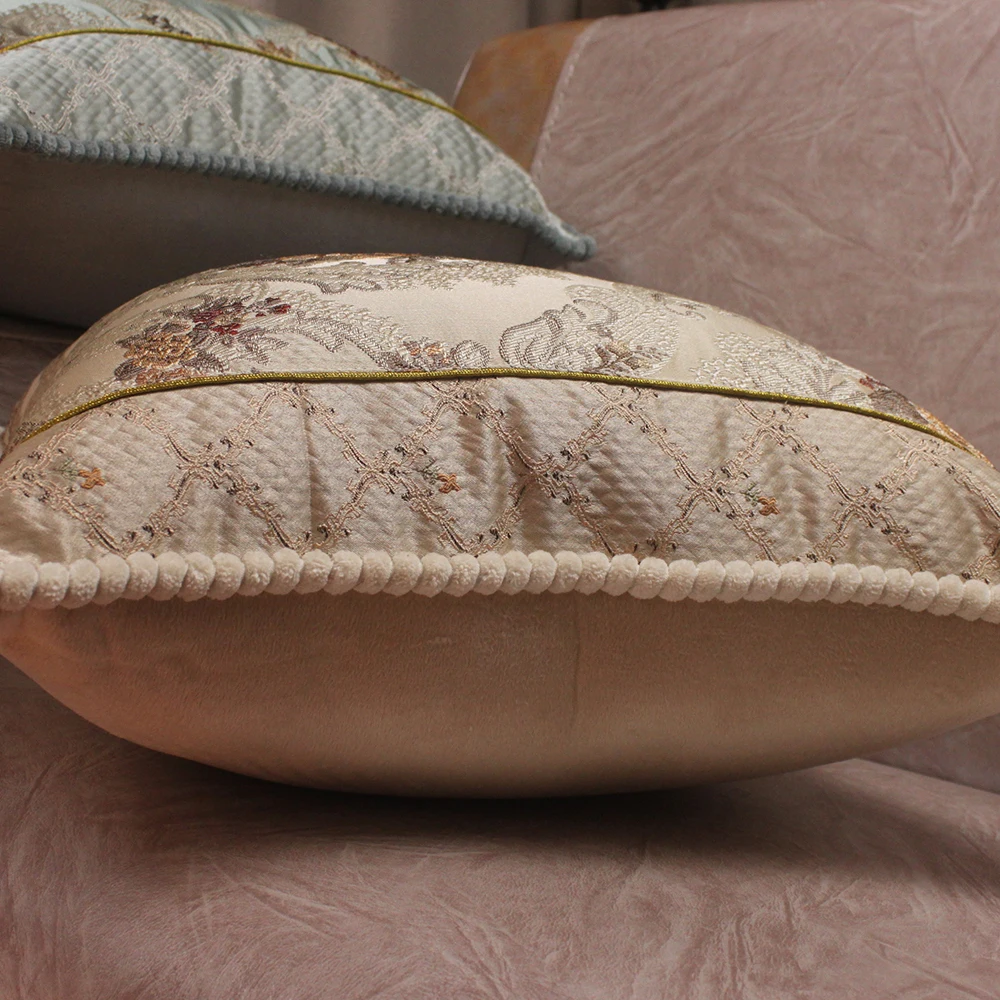 CC96_Beige_6