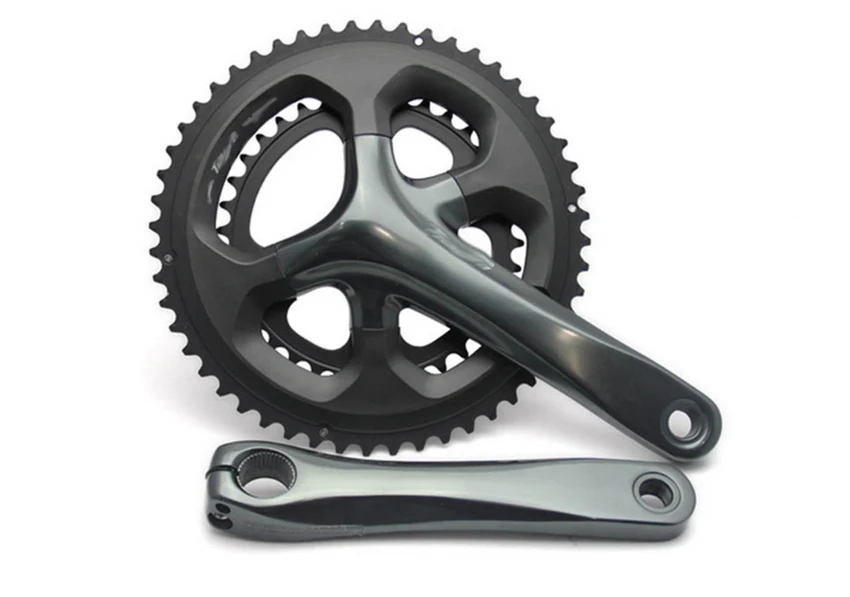 High-Quality-Mountain-Bike-Shift-Kit-10-20-Speed-M_04