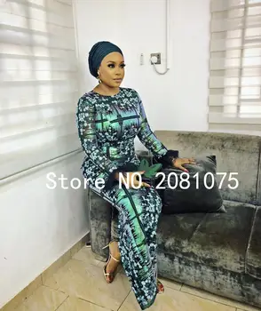 

New French Nigerian Sequins Net Lace,African Tulle Mesh Sequence Lace Fabric High Quality for Wedding Dress 5yards/lot