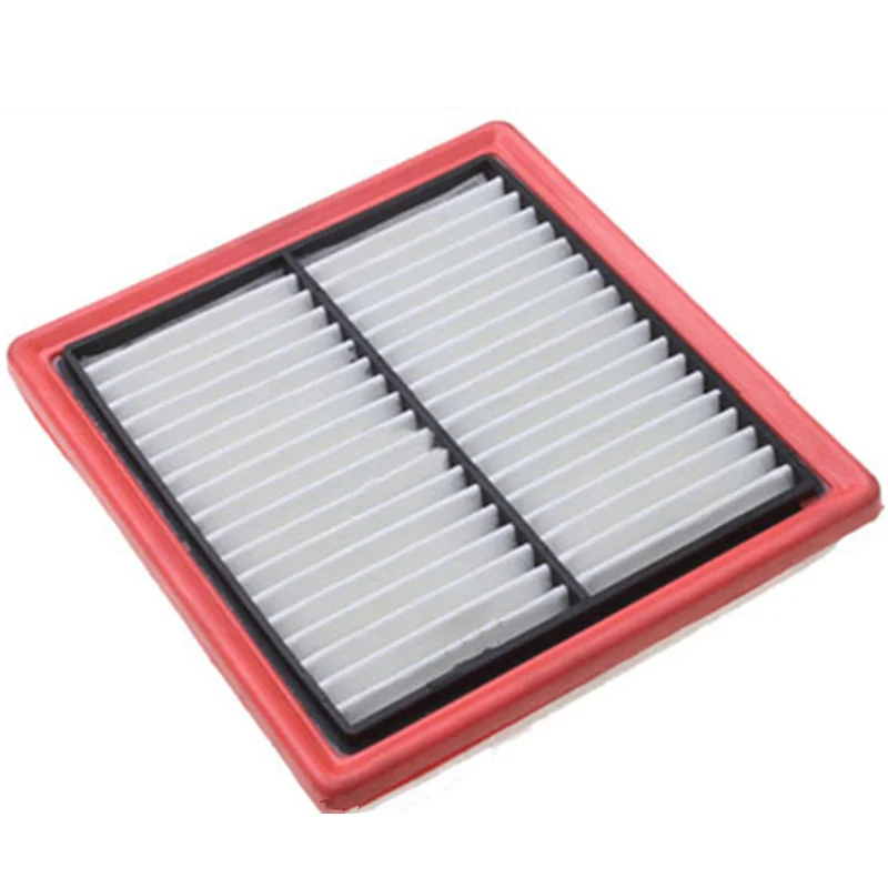 Auto Air Filter For SKODA OCTAVIA YETI 1.6L 2014 ,FABIA RAPID,For VW