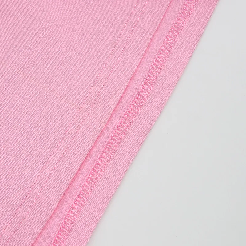 T6731W06 - 实拍图 (5)