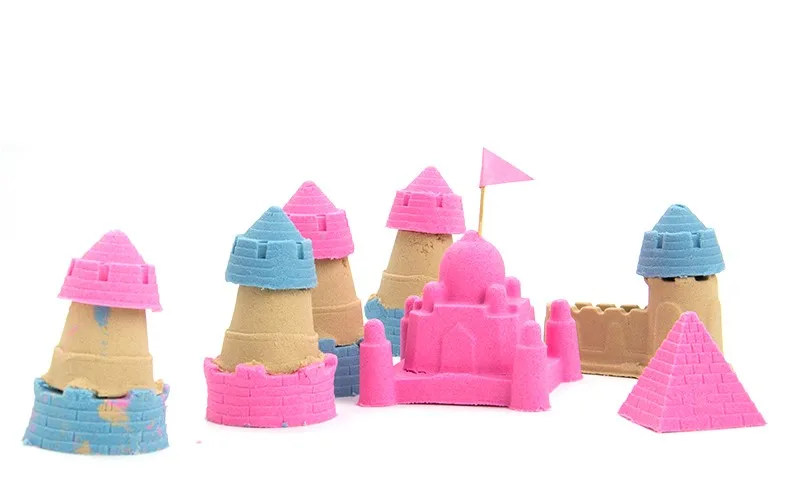 TB2kB8WjFXXXXbSXpXXXXXXXXXX_!!2436454554