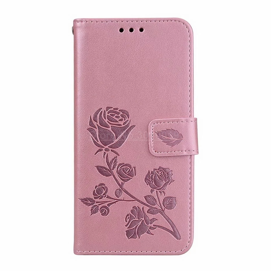 huawei silicone case Huawei Honor 8 S Trường Hợp trên Honor 8 S Trường Hợp Lật 5.7 inch Wallet Magnetic PU Leather Book Trường Hợp đối với huawei Honor 8 S 8 S KSE-LX9 Bìa huawei phone cover Cases For Huawei