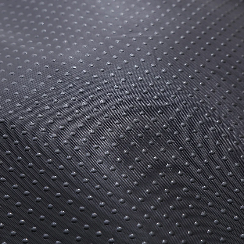 Dog Bed (8)