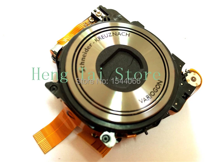 Digital Camera Replacement Parts For KODAK Easyshare V1073 V1273 V1283 Lens Zoom Unitdigital
