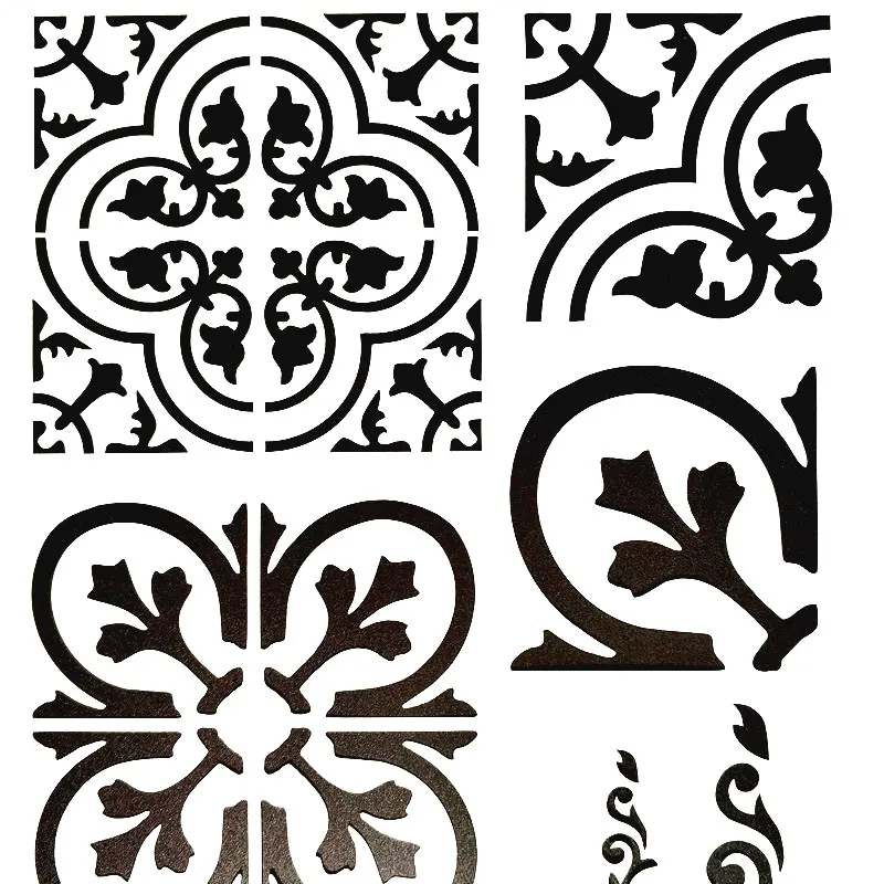 ss (1)
