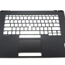 Чехол для Dell Latitude E7470 palmest-09Y17