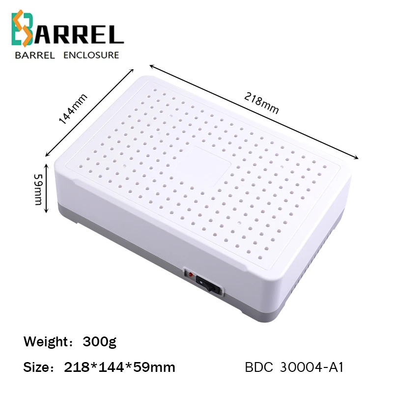 BDC 30004-A1