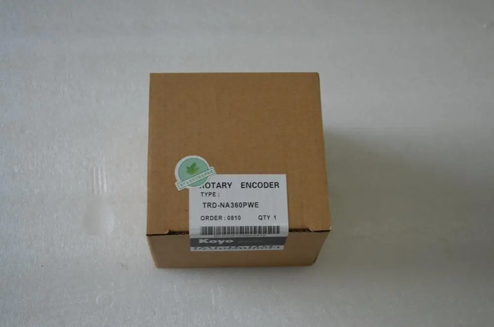 Кодер TRD-NA360PWE