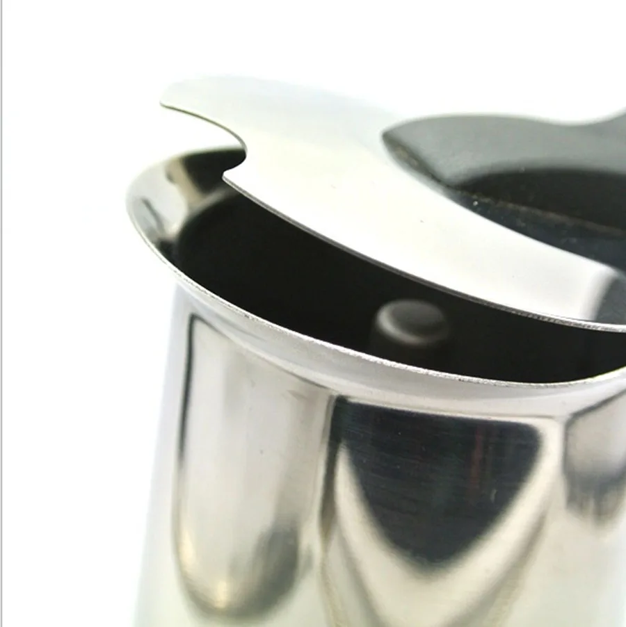 NOFA@]PK{YYVLO3Q7}P(@Z3