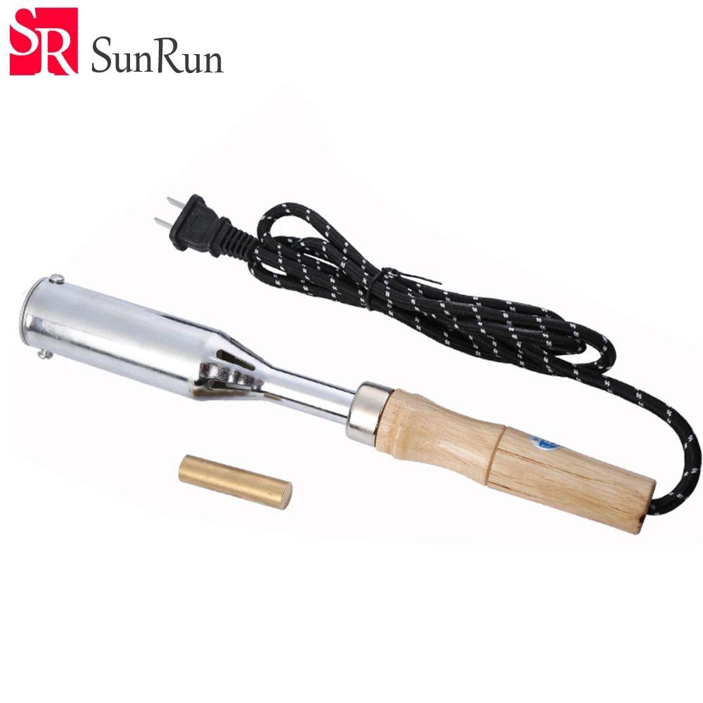 

150W Manual Stamping Machine,leather/cake branding machine,Wood marking,embossing machine,RCIDOS Electric soldering iron