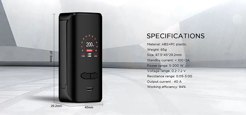 AUGVAPE-VX200-_04
