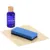 30ML Super Hydrophobic Car Polish Anti-scratch Car Liquid Ceramic Car Coat Car Paint Glass Coating Automotive Care Universal