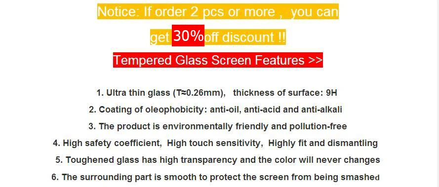 Защитное стекло для UMI UMIDIGI A5 Pro, защитная пленка для экрана UMIDIGI A5Pro armor, закаленное стекло a 5 5pro 5a, защитная пленка 9h