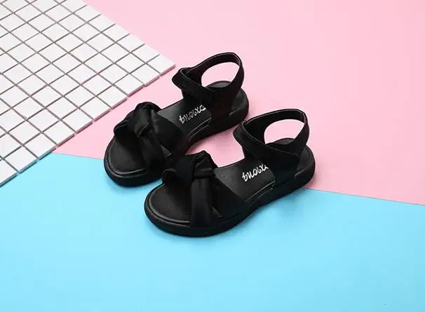 QQ20180521150629