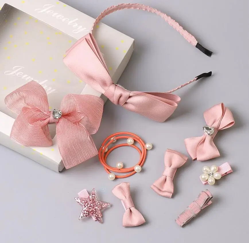BF059-SatinPink