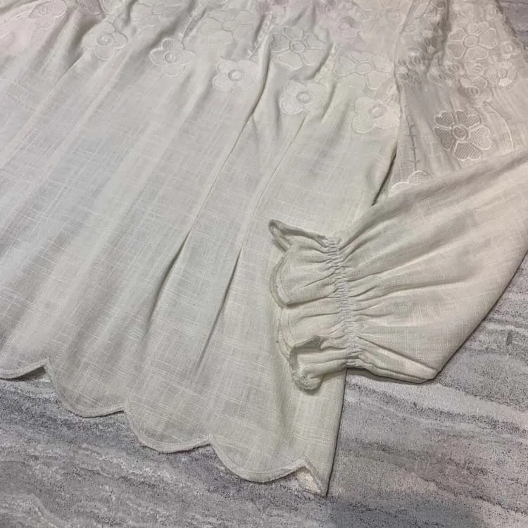 10312746660_802271193