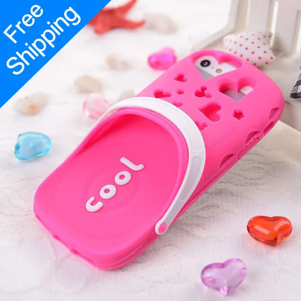 High quality For X-214 iphone 5 brand case cover luxury free shipping&ampwholesale |