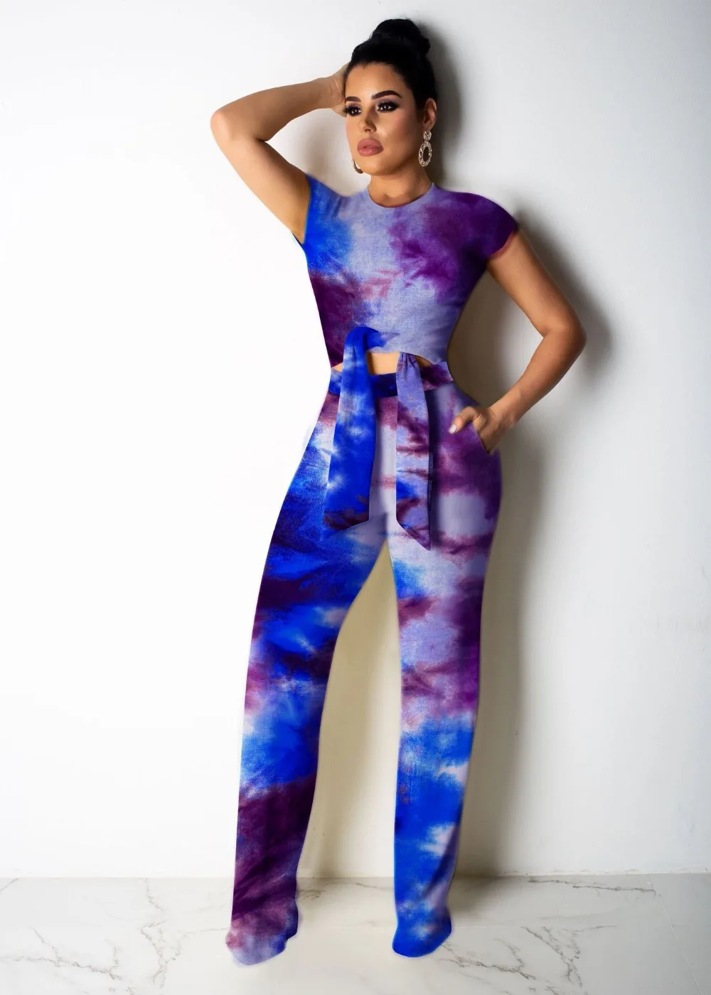 7 -  -  -  -  -  (3) -  - 