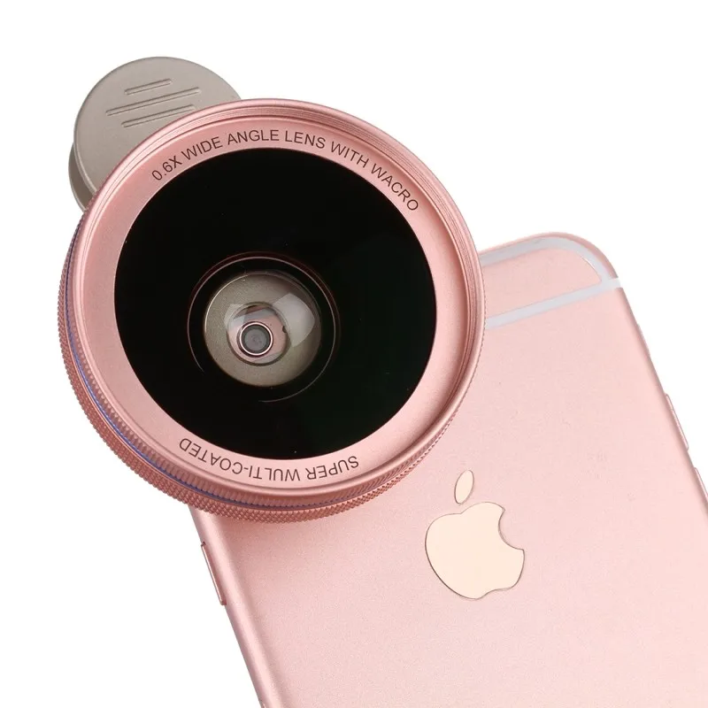 IP7G2610RG_2