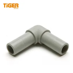 

Water Filter Parts Quick Fittings REDUCER Itiger Water Purifier Accessories 1800