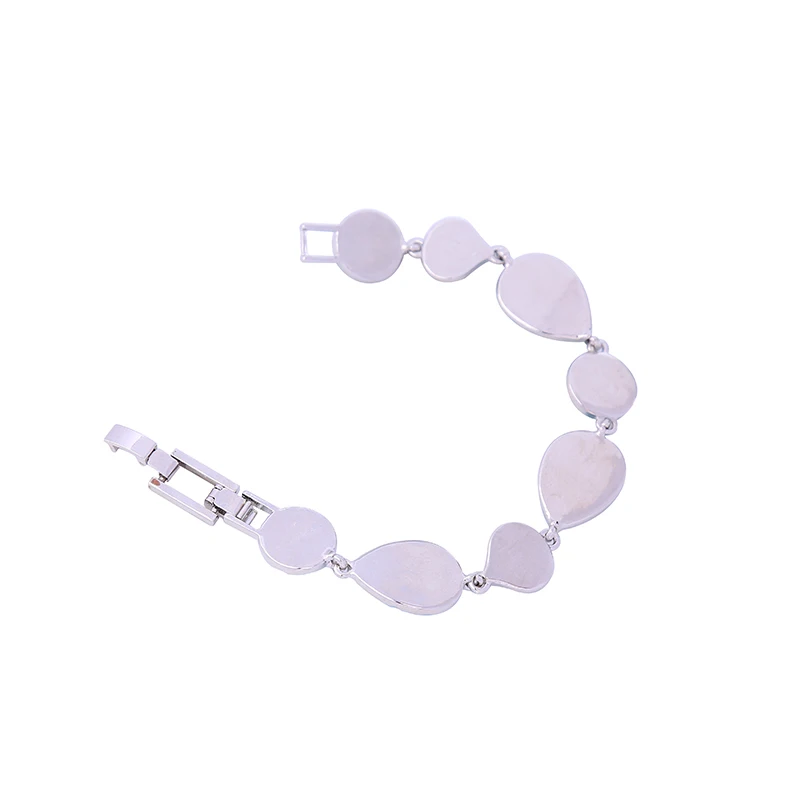 sl00386b (2)