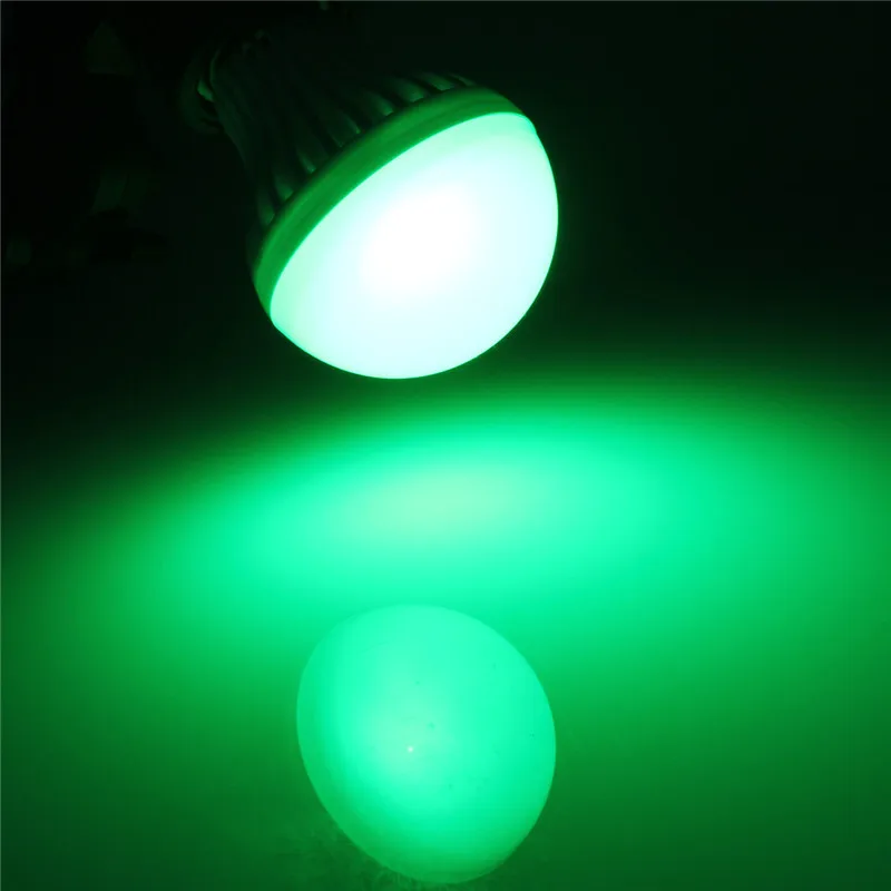 339e850a-5a83-86d6-58b0-3d9723d5afb4