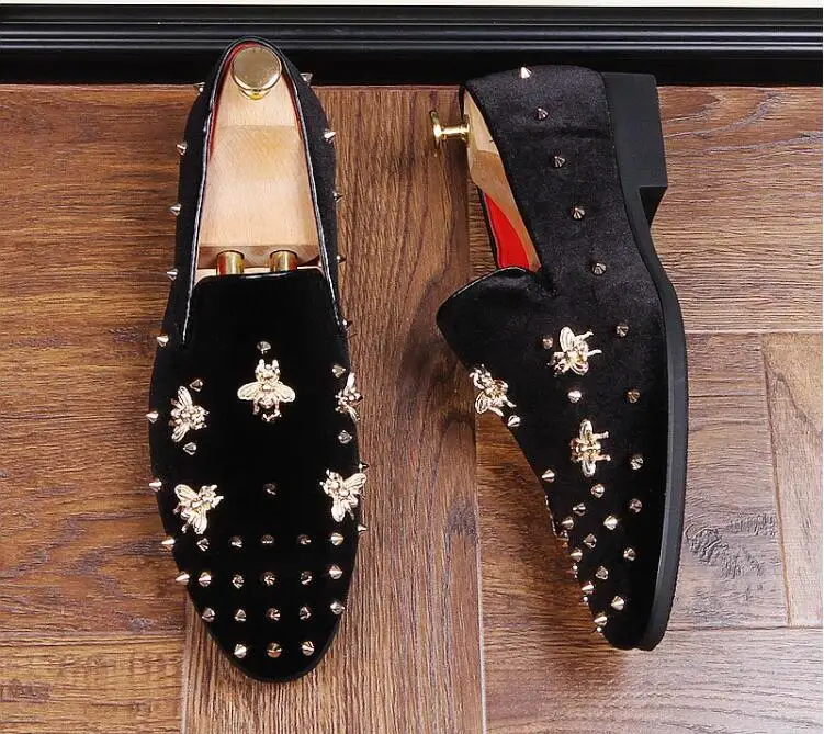 mens designer driving shoes uk