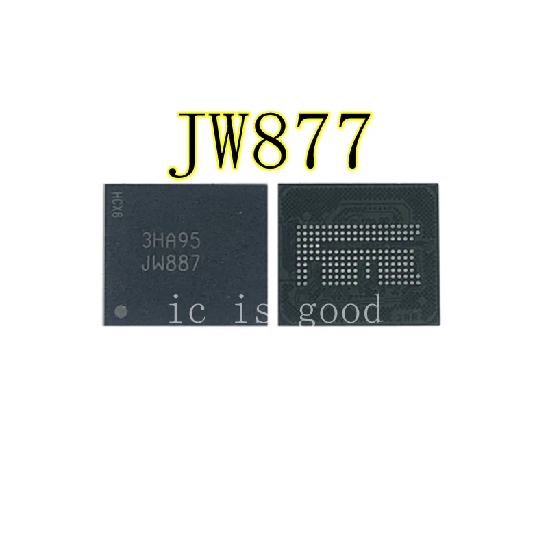 Библиотека шрифта JW788 JW796 JWB13 JW877 JW899 JY934 JW856 JWB12 JW882 JWA60 JY941 JY974 JZ002 лучшее