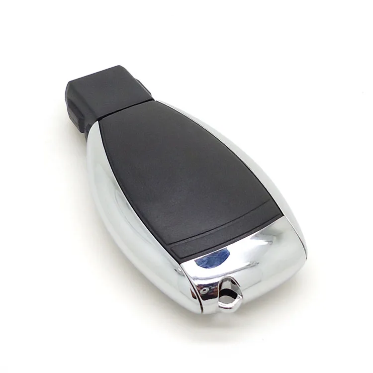 2018 Лидер продаж! Автомобильный ключ USB флеш накопитель электронный карта памяти 4