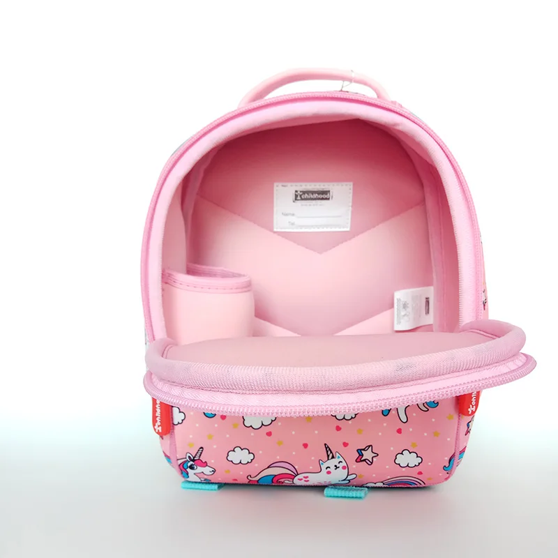 Cute Unicorn School Bags Unilovers