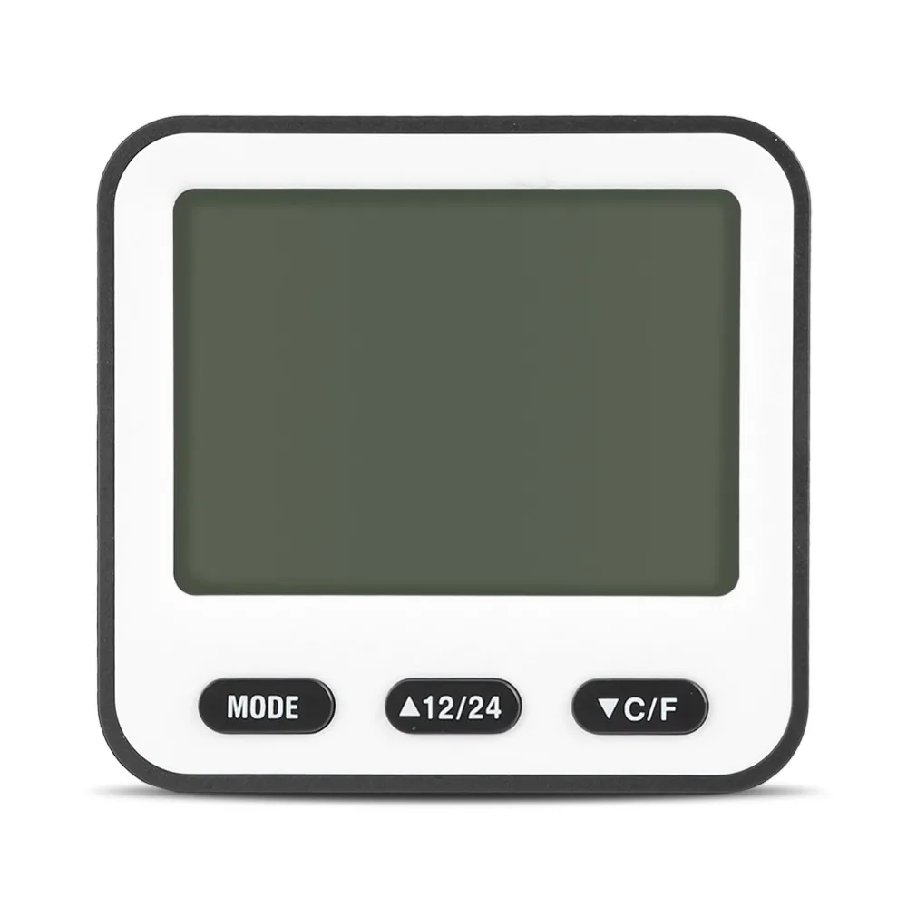 JY02522-02-1