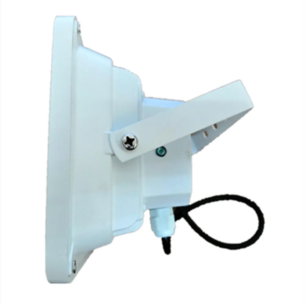 MS-moto 96 Светодиодный CCTV инфракрасный осветитель ИК заполняющий светильник лампа Водонепроницаемая камера наблюдения Безопасность автомобиля Парковка