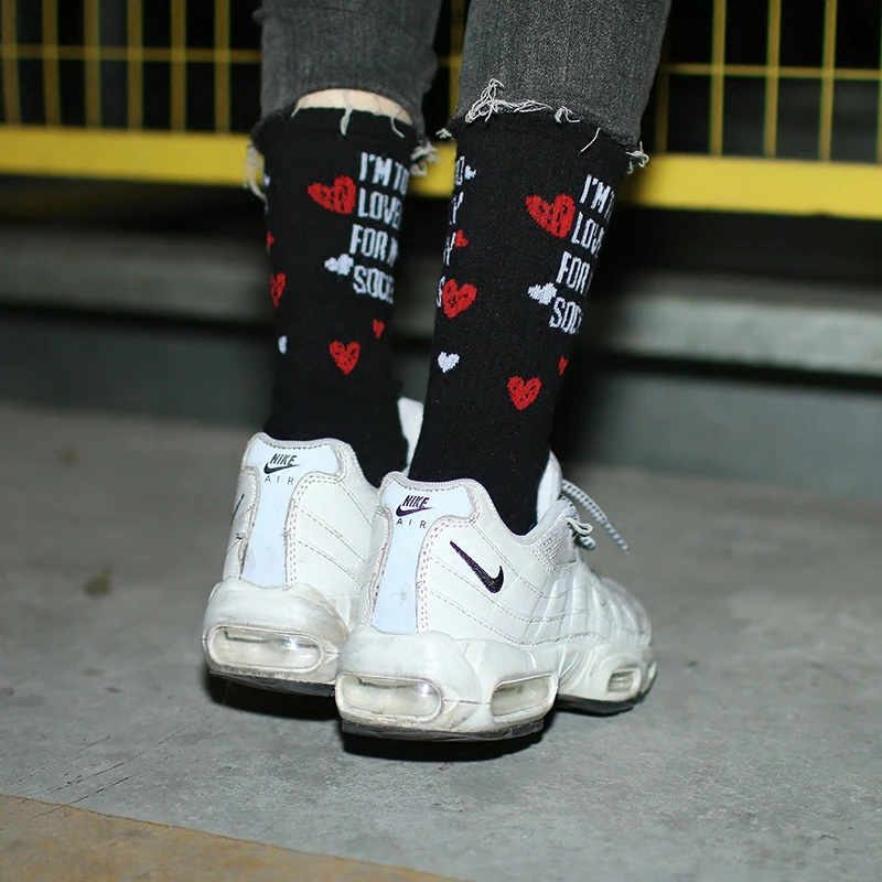 TB1R.IOih6I8KJjSszfYXGZVXXa_M2