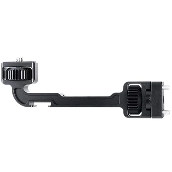 

Ronin S Monitor Mount Extension Plate Bracket Magic Arm W Cold Shoe Mount for Microphone Led Video Light for Ronin-S Gimbal Ac