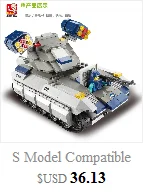 Модель, совместимая с A25111, 1008 шт., поезд, 3D модели, строительные наборы, блоки, игрушки для хобби, хобби для мальчиков и девочек