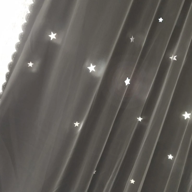 TB238DnwKSSBuNjy0FlXXbBpVXa_!!2734991360