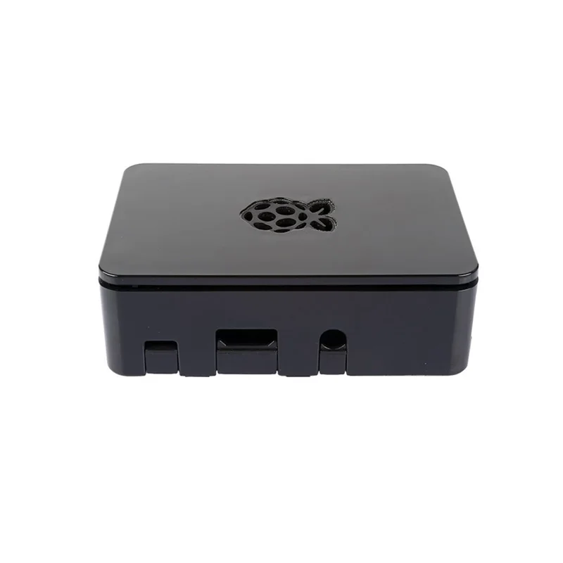 raspberry pi case (5)