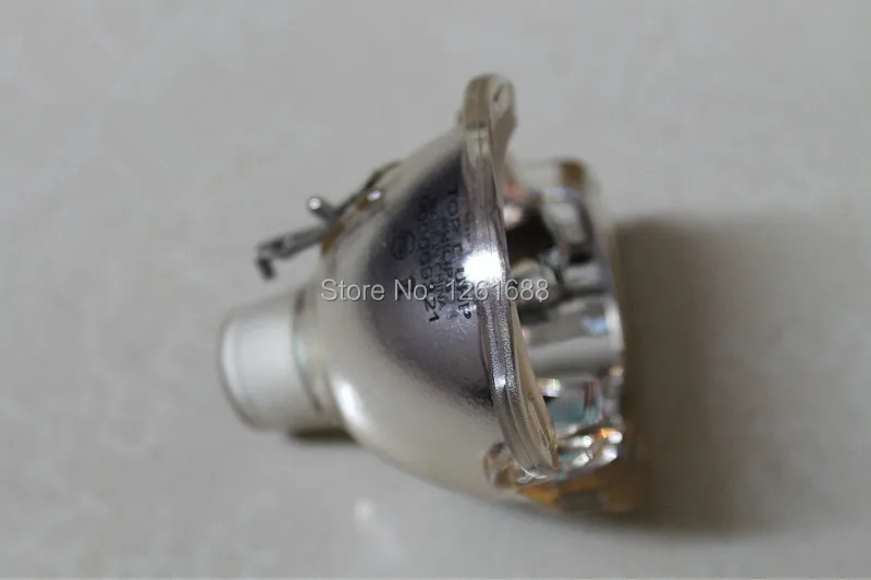 UHP300 250w for toshiba tdp-d1 (3)