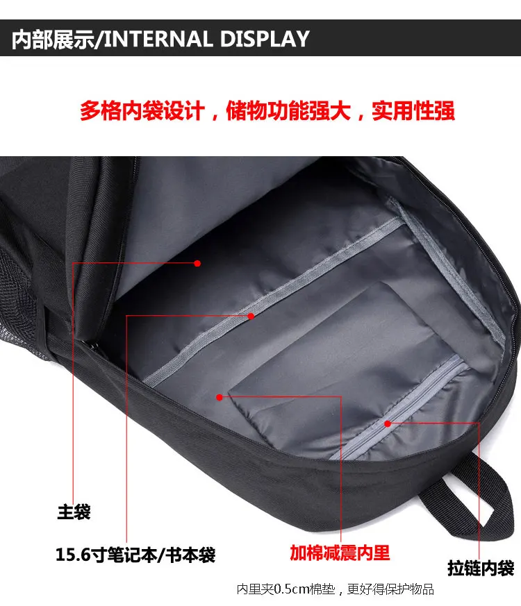 31