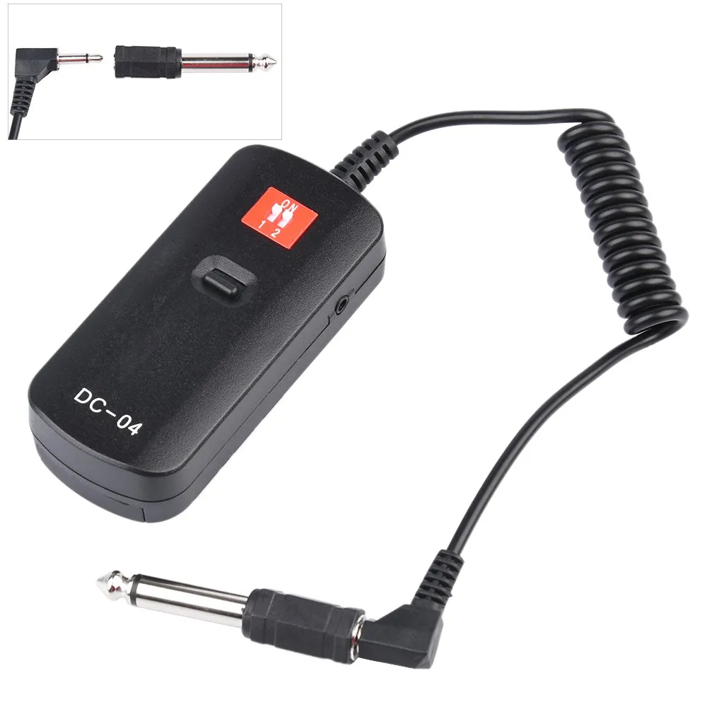 DC-042