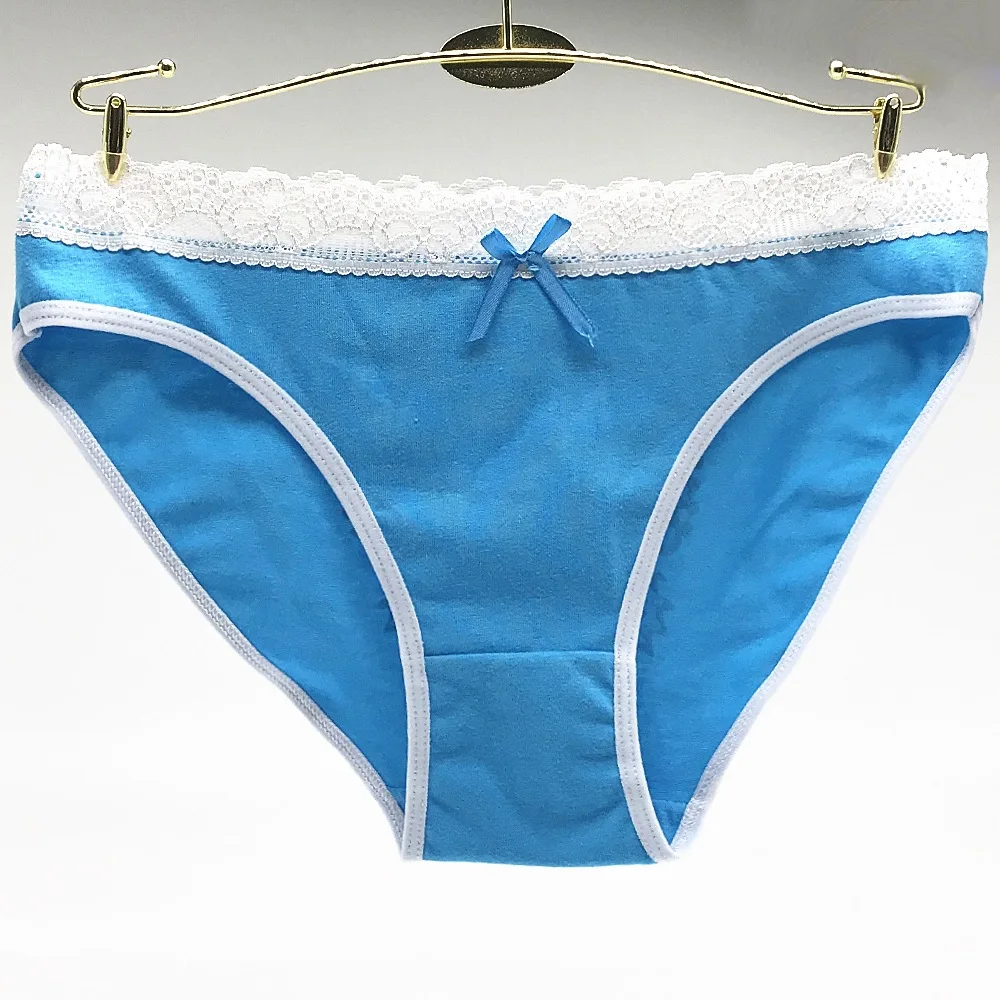 8556912790_497080241