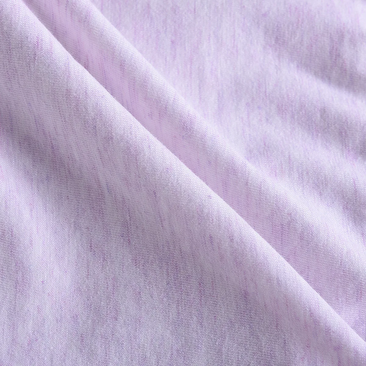 06.jpg