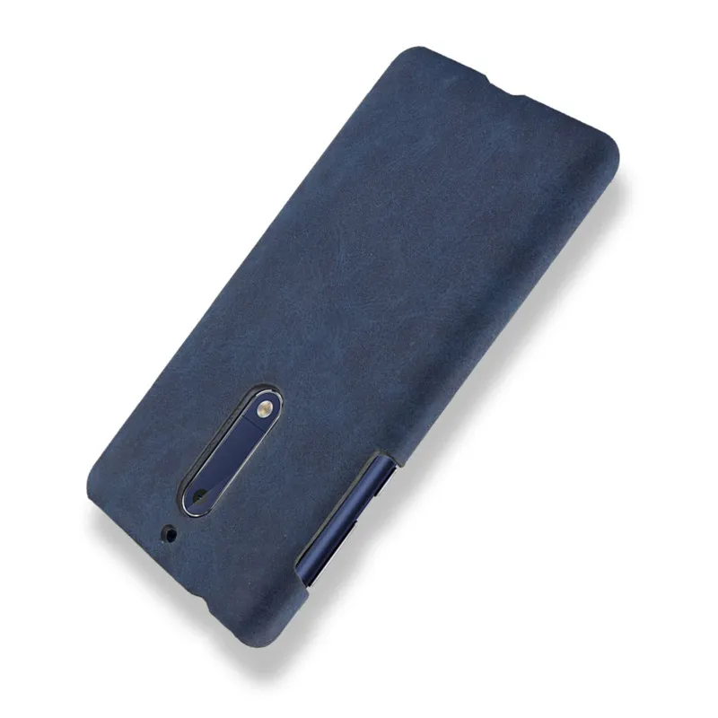 Nokia 5 (28)