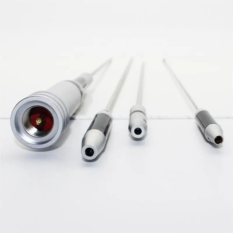U/V Dualband Antenna DIAMOND SG7900 Mobile Antenna 144/430Mhz SG-7900 High dBi gain car radio antenna Strong Signal Base Antenna U/V Dualband Antenna DIAMOND SG7900 Mobile Antenna 144/430Mhz SG-7900 High dBi gain car radio antenna Strong Signal Base Antenna
