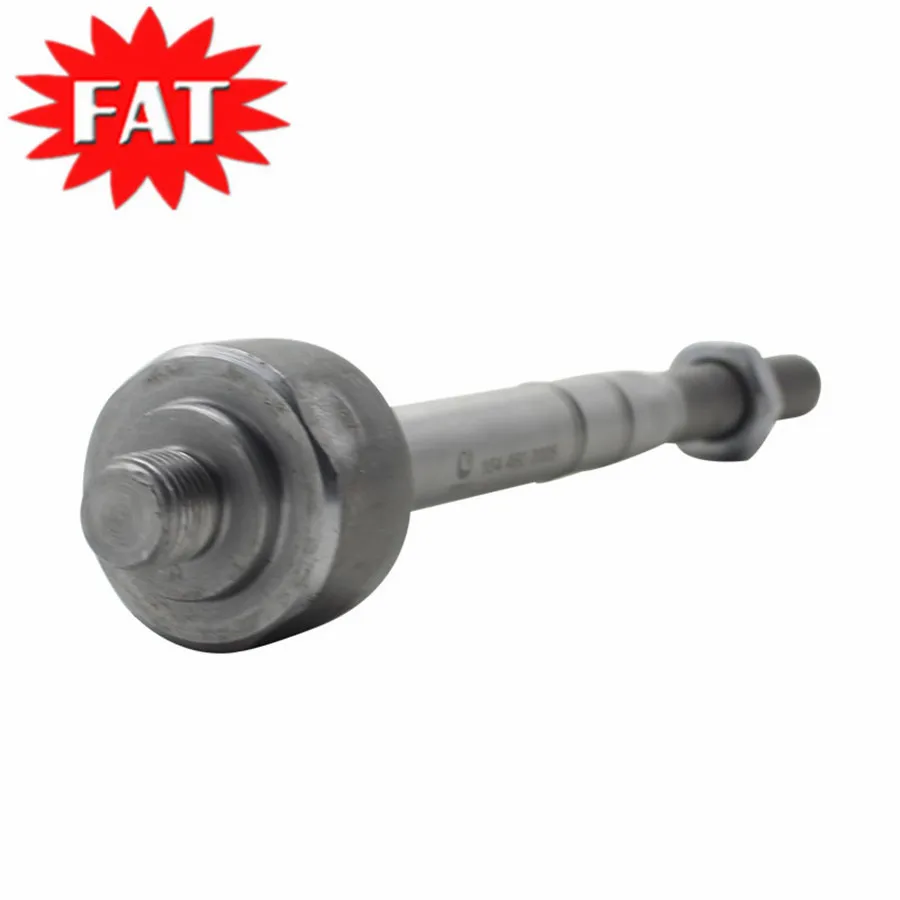 

Front Inner Steering Tie Rod End For Mercedes ML Class W164 GL Class X164 R Class W251 V251 Axial Rod A1644600005 A164 460 00 05
